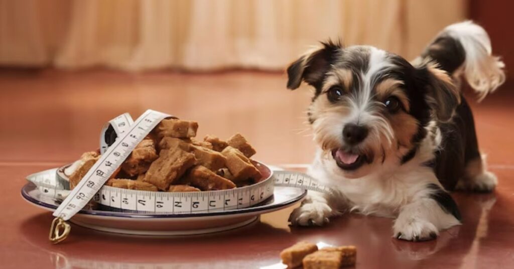 Merrick Dog Food|Complete Guide & Reviews daily wellness success storiesmerrick dog food