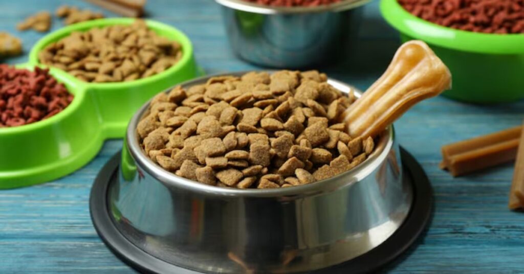 Merrick Dog Food|Complete Guide & Reviews how to get started & make the right choice today