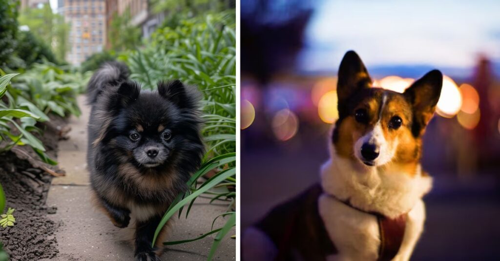 Beverly Hills Chihuahua Cast and Voice Actors Guide main dog cast of beverly hills chihuahua