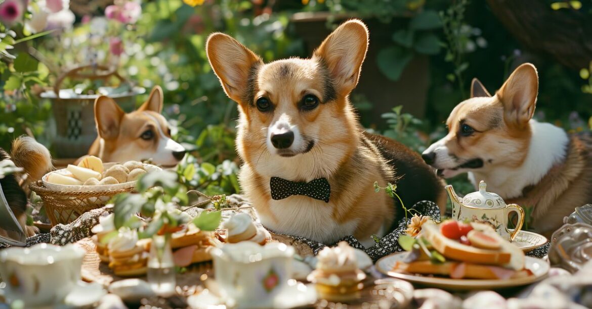 teacup chihuahuas in beverly hills are they worth it