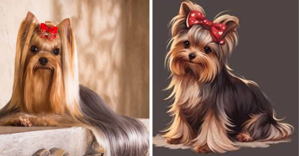 Untitled Design 18 1024x536