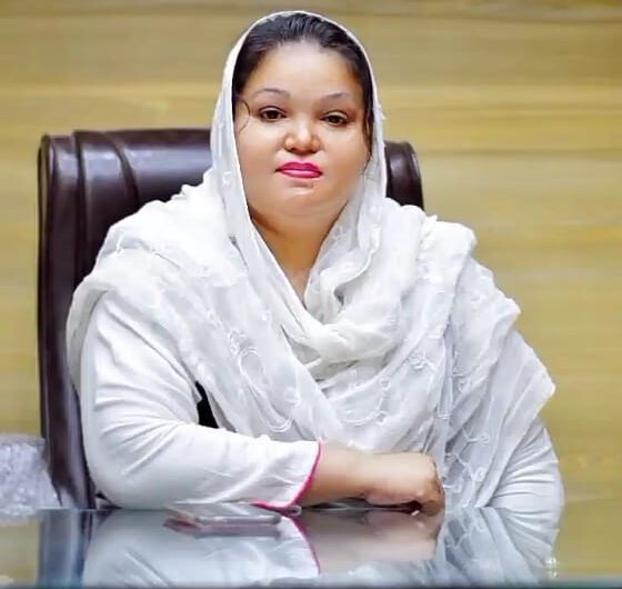 whatsapp image 2025 09 23 at 9.10.21 am