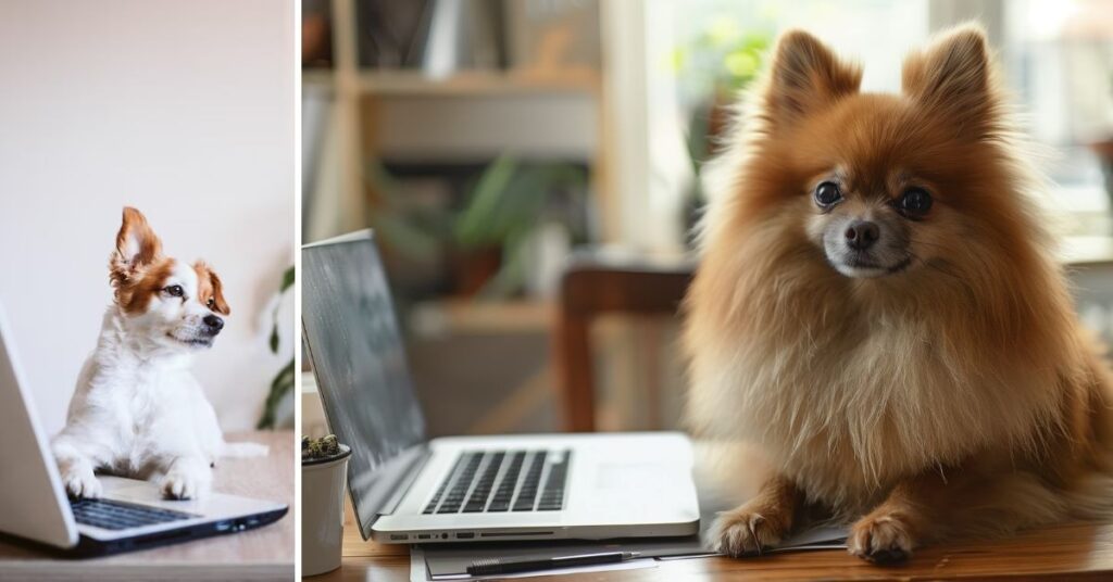 Beverly Hills Chihuahua Cast and Voice Actors Guide image