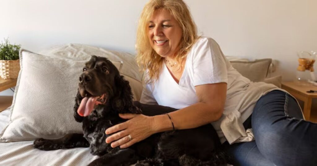 How Long Do Yorkies Live? Average Lifespan & Care Tips average vs exceptional lifespan