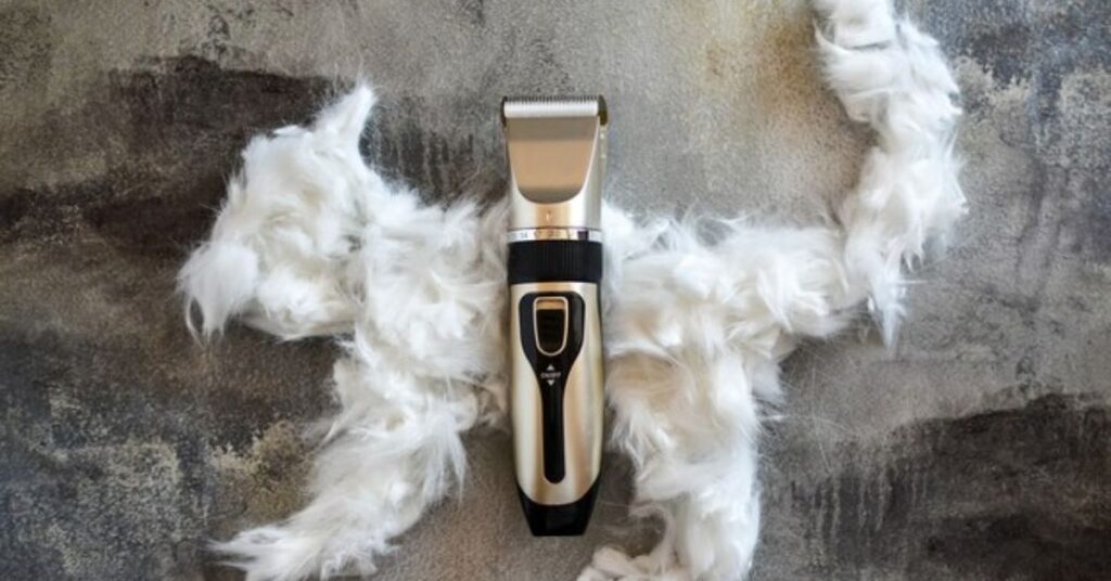 babylisspro tomb45premium professional clipper