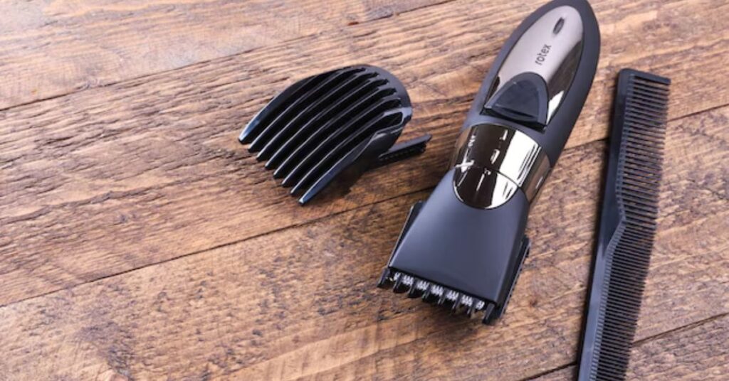 battery life (cordless performance)