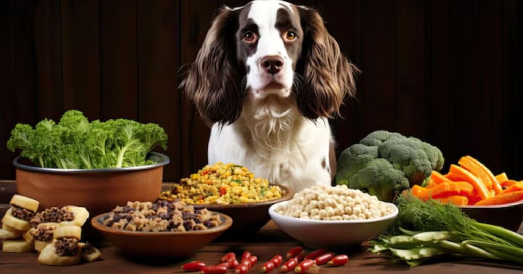 Open Farm Dog Food| Pros, Cons, and Expert Opinions best dogs for this food type (2)