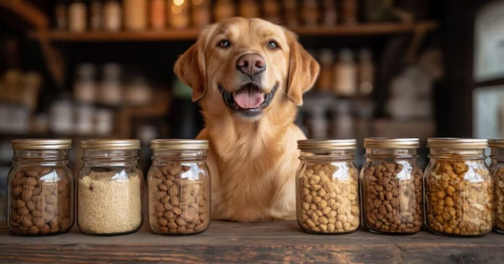 best nutro dog food formulas for puppies, adults, and seniors