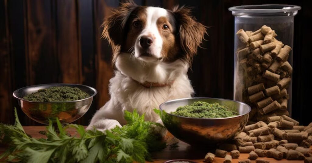  best nutro dog food formulas for puppies, adults, and seniors (2)