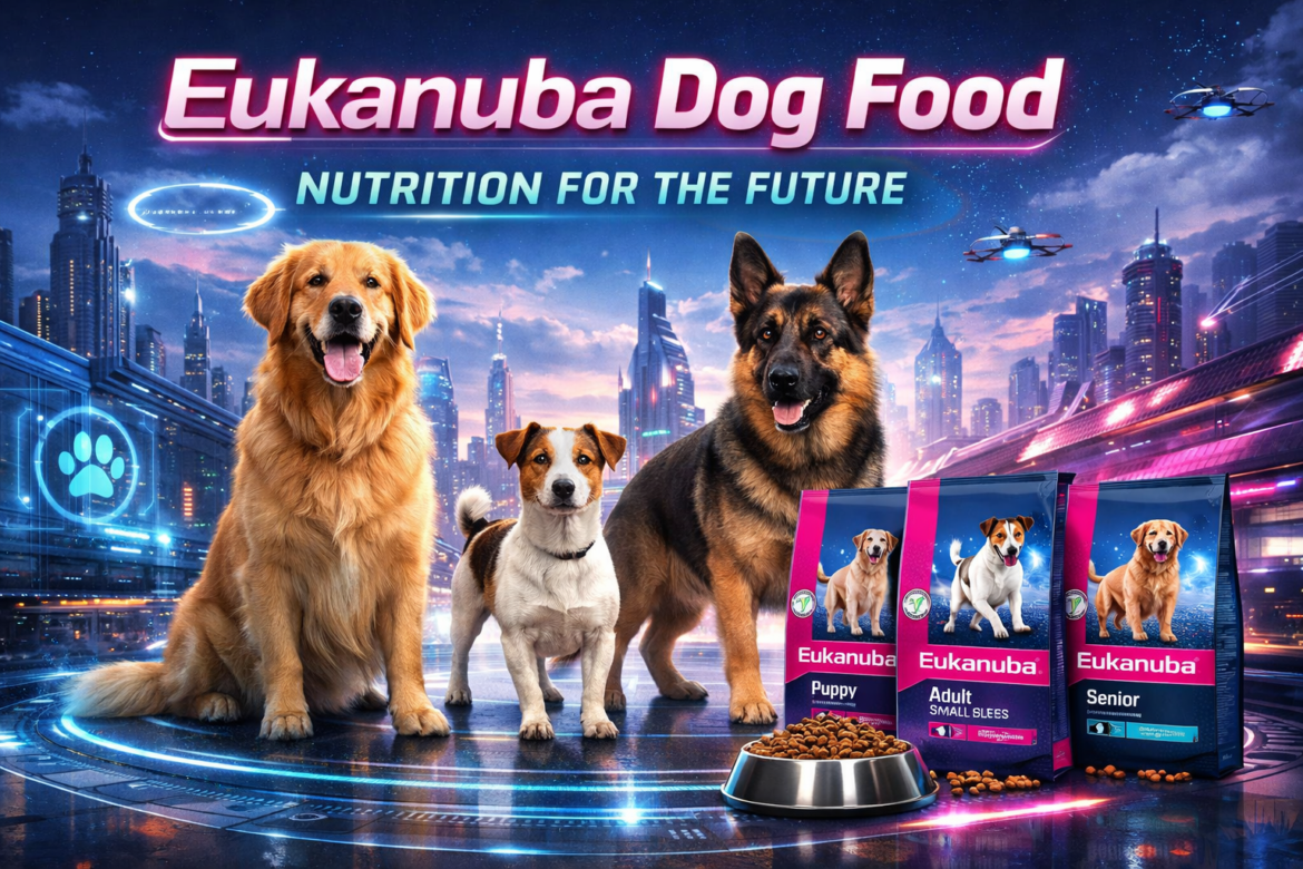 chatgpt image feb 15, 2026, 03 53 07 am