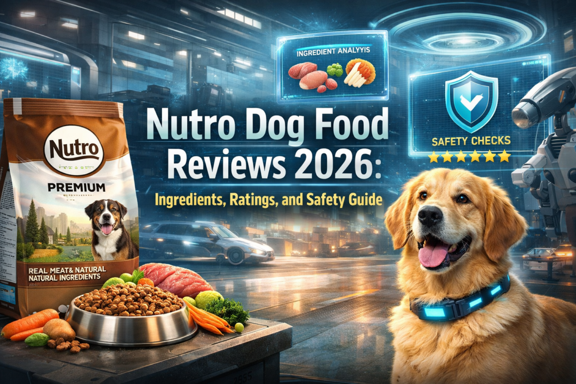 chatgpt image feb 17, 2026, 04 00 19 am