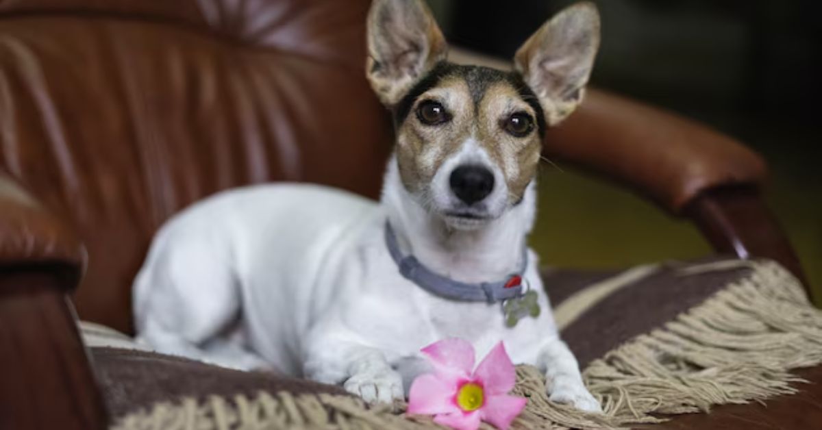 Rat Terrier Chihuahua Mix|Complete Breed Guide & Care Tips - Chihuahua Nest