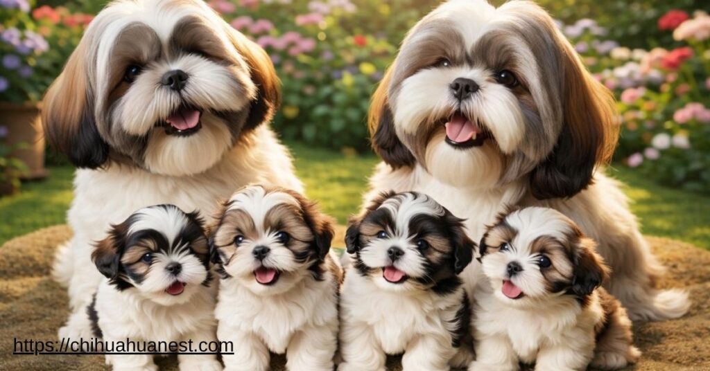 complete guide to the maltese yorkie mix size, temperament & care tips