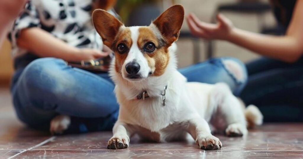 Dachshund Mixed Chihuahua Complete Breed Guide & Care Temperament of the Dachshund Chihuahua