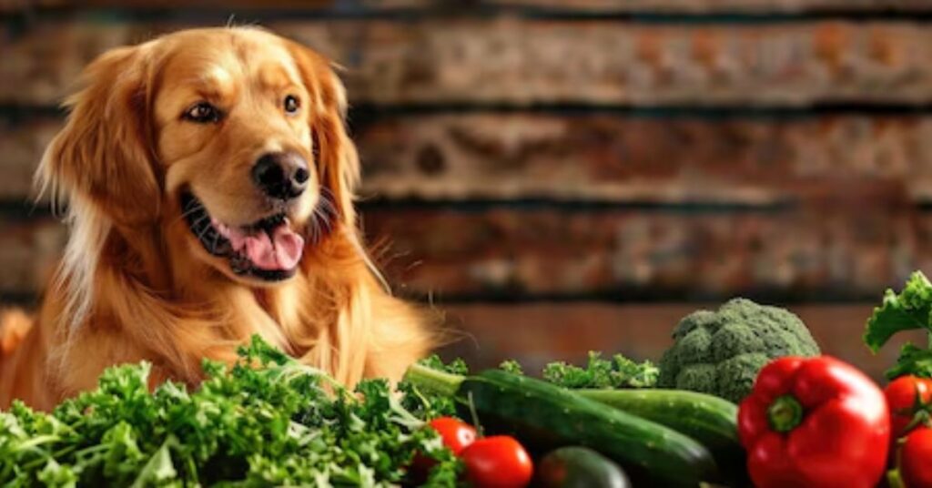 Dachshund Mixed Chihuahua Complete Breed Guide & Care diet and nutrition for dachshund mixed chihuahua