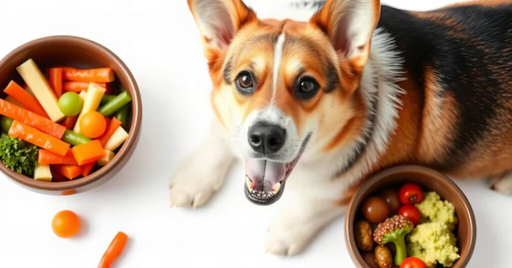 Rat Terrier Chihuahua Mix|Complete Breed Guide & Care Tips diet and nutrition for the rat terrier chihuahua mix