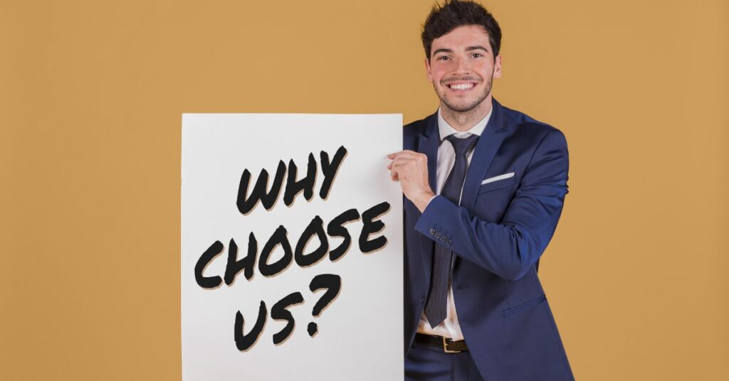 Best Dog Clippers for 2026|7 Tested and Trusted Picks essential tools you need for dog grooming (1)