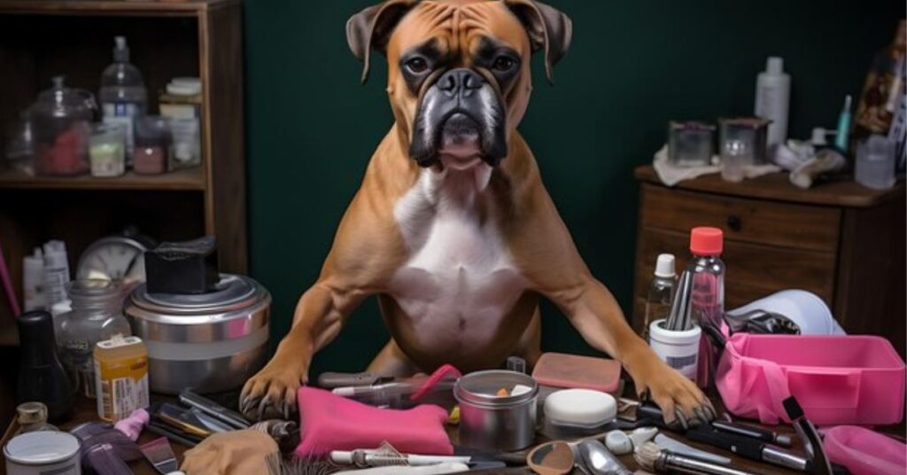 Best Dog Clippers for 2026|7 Tested and Trusted Picks essential tools you need for dog grooming