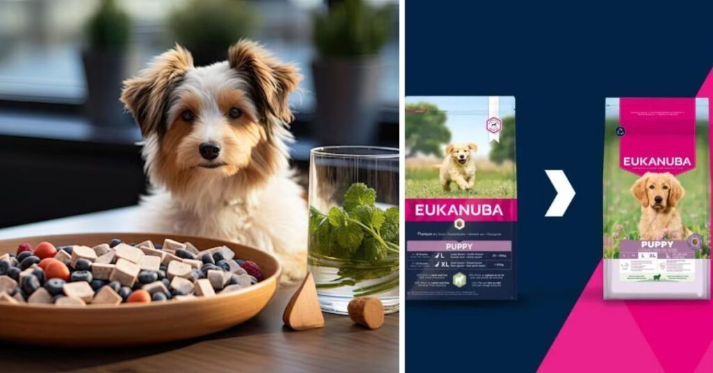 Is Eukanuba Dog Food Good for Your Pet? Full 2026 Expert Review eukanuba dog food reviewed
