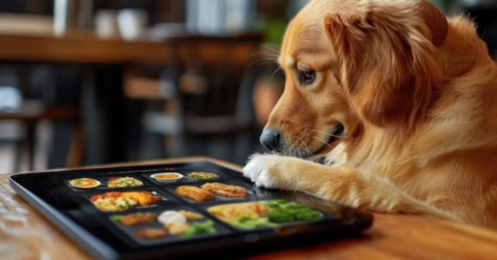 Open Farm Dog Food| Pros, Cons, and Expert Opinions expert reviews and recommendationsopen farm dog food