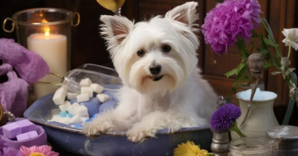 Teacup Yorkie, Size, Care, Personality, and Facts health issues, lifespan, and grooming of a teacup yorkie