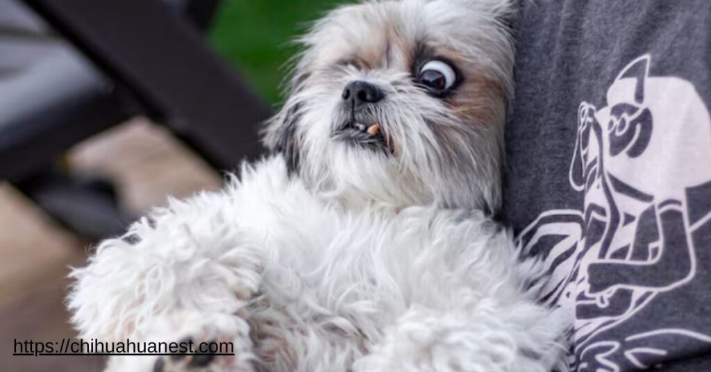 health and lifespan maltese yorkie mix (1)