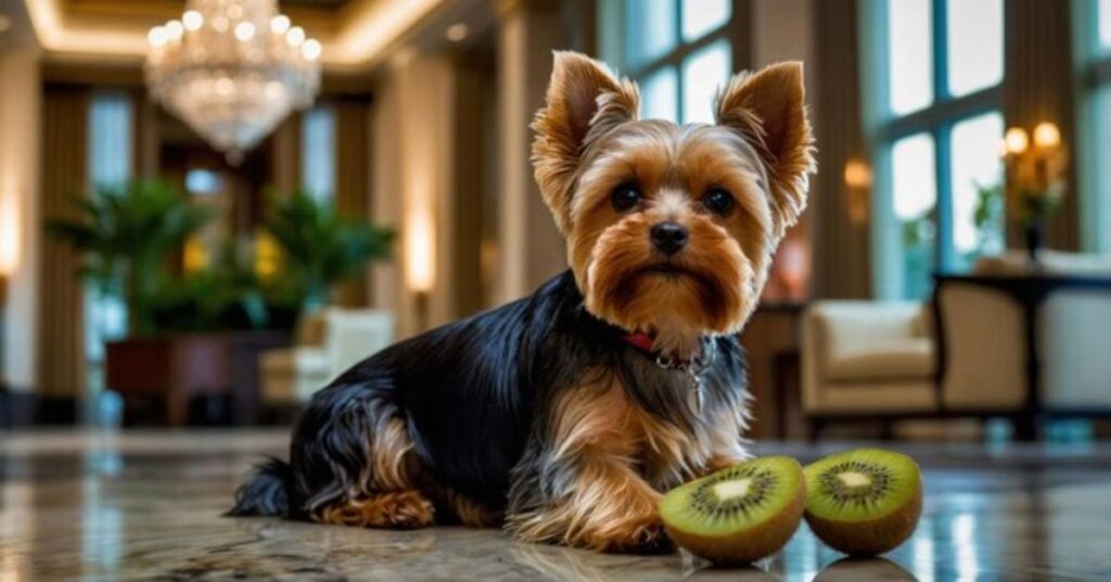 How Long Do Yorkies Live? Average Lifespan & Care Tips how proper care extends