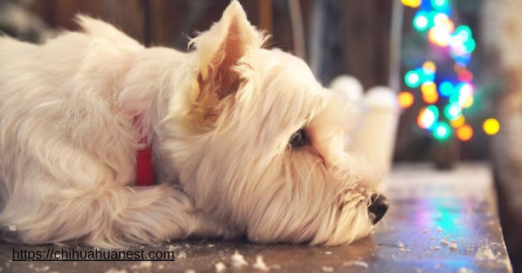 ideal living environment (1)