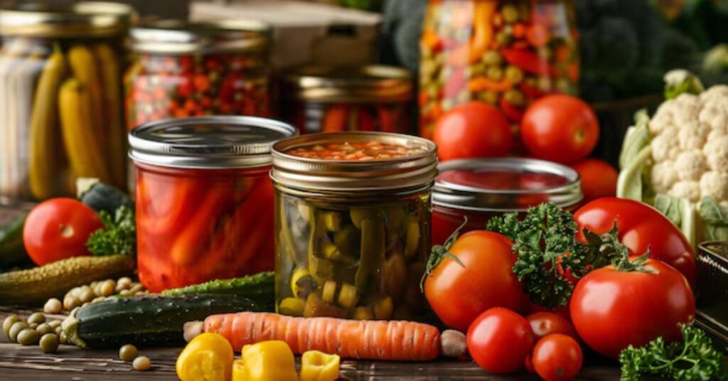 Open Farm Dog Food| Pros, Cons, and Expert Opinions ingredients and nutritional value