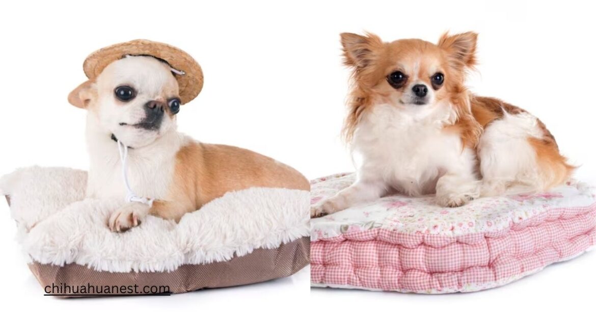 jack russell terrier chihuahua mix traits, personality, and care guide (2)