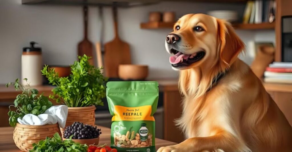 Katherine Heigl Dog Food|Complete Guide to Nutrition, Price & Quality katherine heigl dog food raises nutrition standards