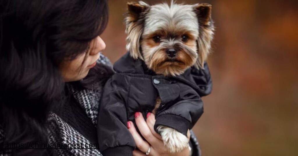  key considerations before adoption