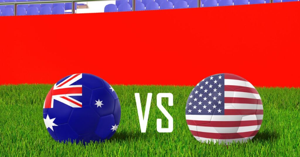 kirkland vs nature’s domainbest choice