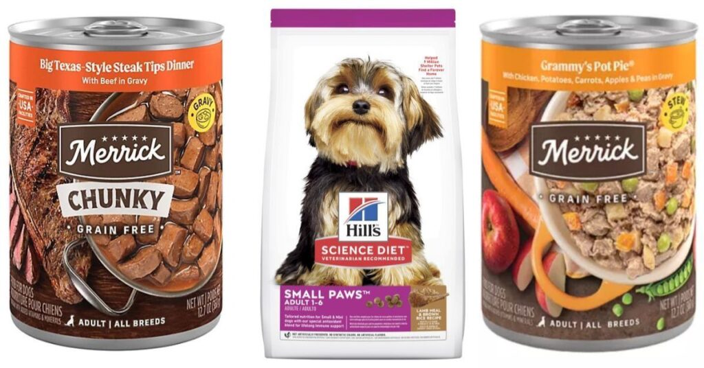 Getting Expert Guidance