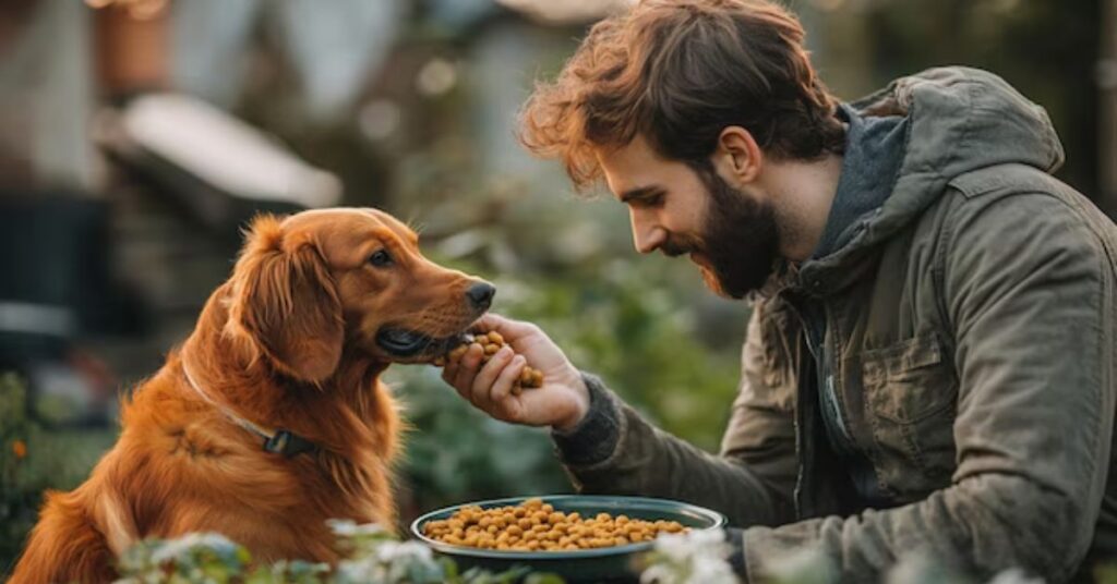 nutro dog food ratings from experts and pet owners (1)