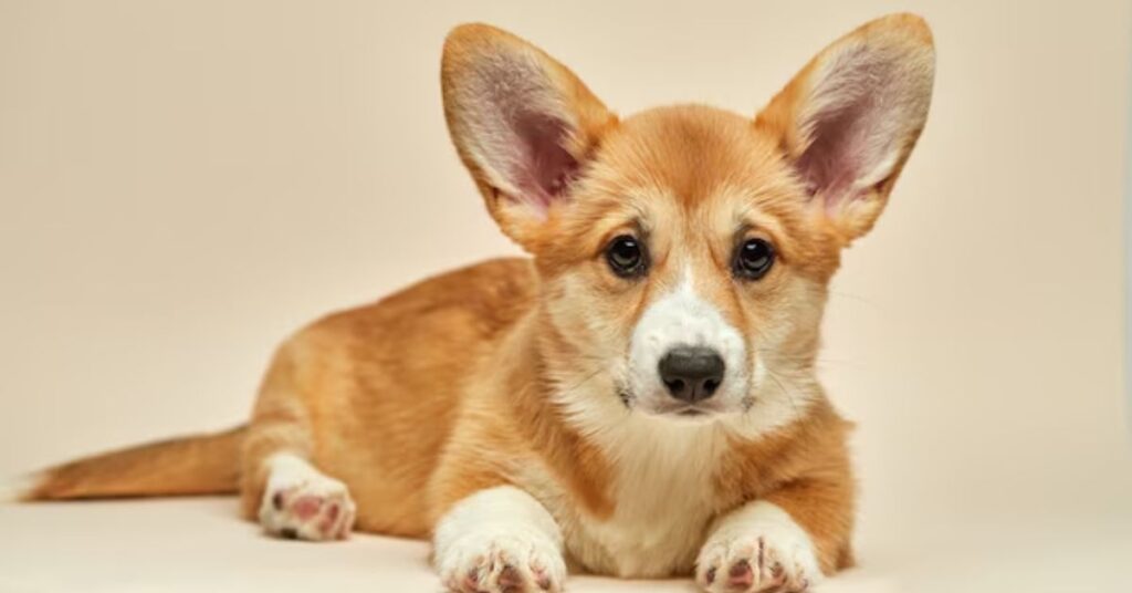 Rat Terrier Chihuahua Mix|Complete Breed Guide & Care Tips origin and history of the rat terrier chihuahua mix