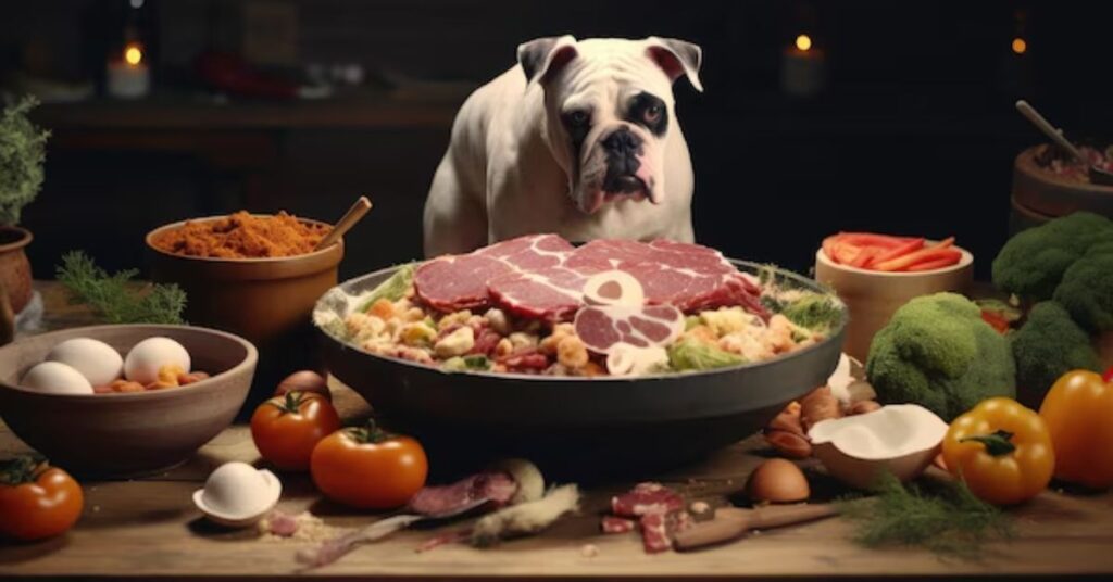 Rachael Ray Dog Food Ingredients Explained: What’s Really Inside pros real meat, variety, taste, affordable