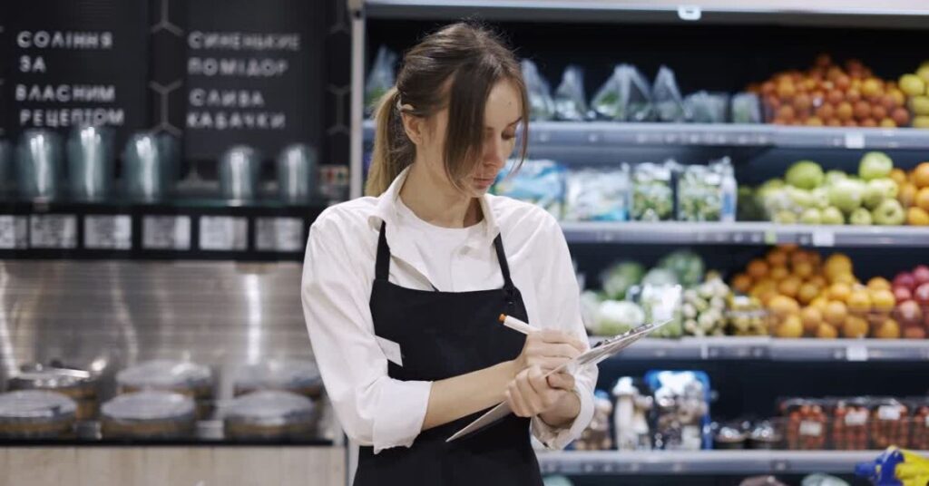 safety, recalls, and quality control history