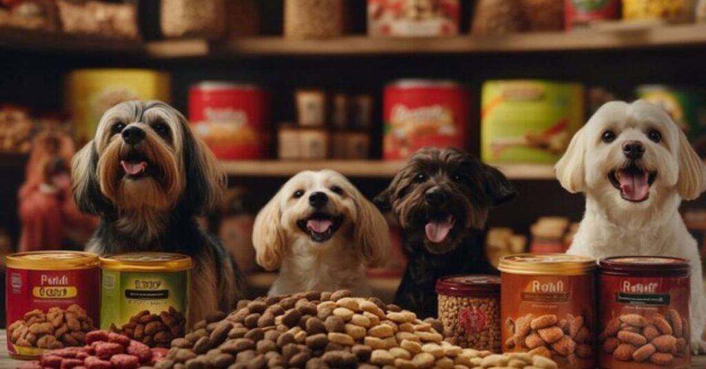 Open Farm Dog Food| Pros, Cons, and Expert Opinions should you buy top choice dog food