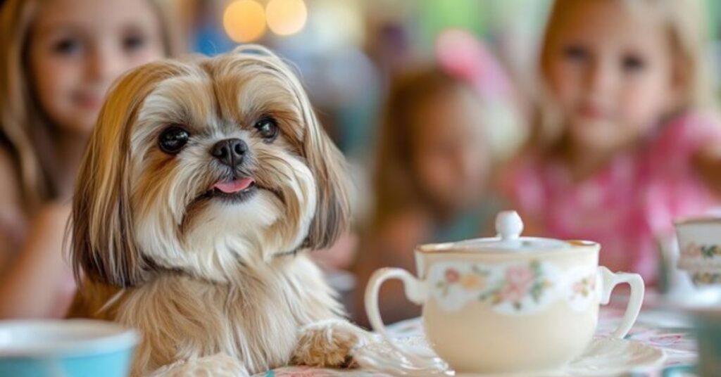  teacup yorkie price how much do they cost in 2026