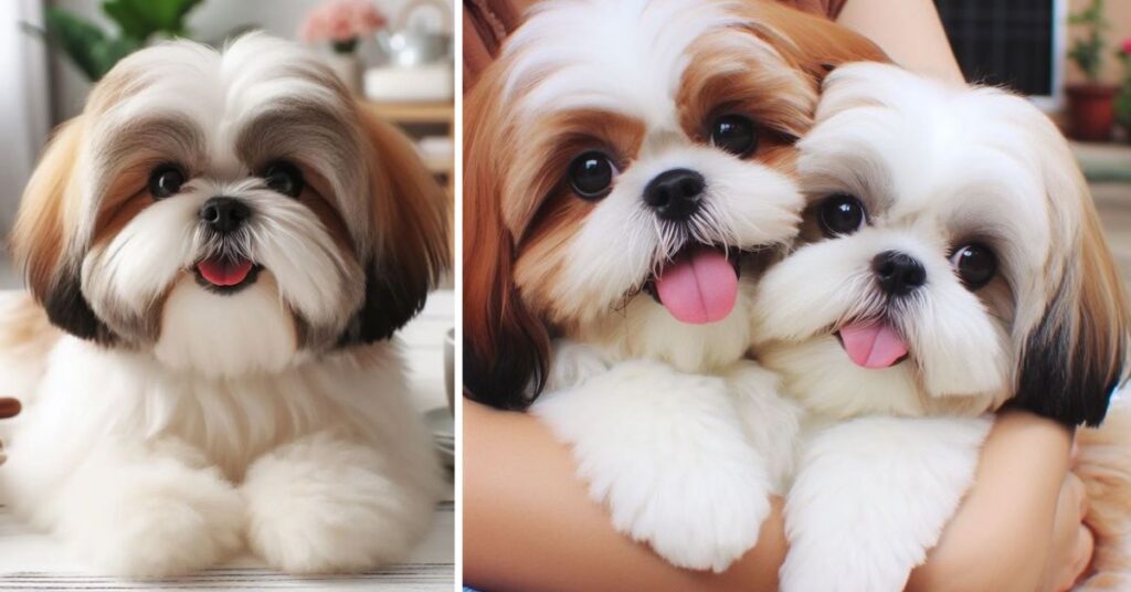 teacup yorkies for sale near me (2)