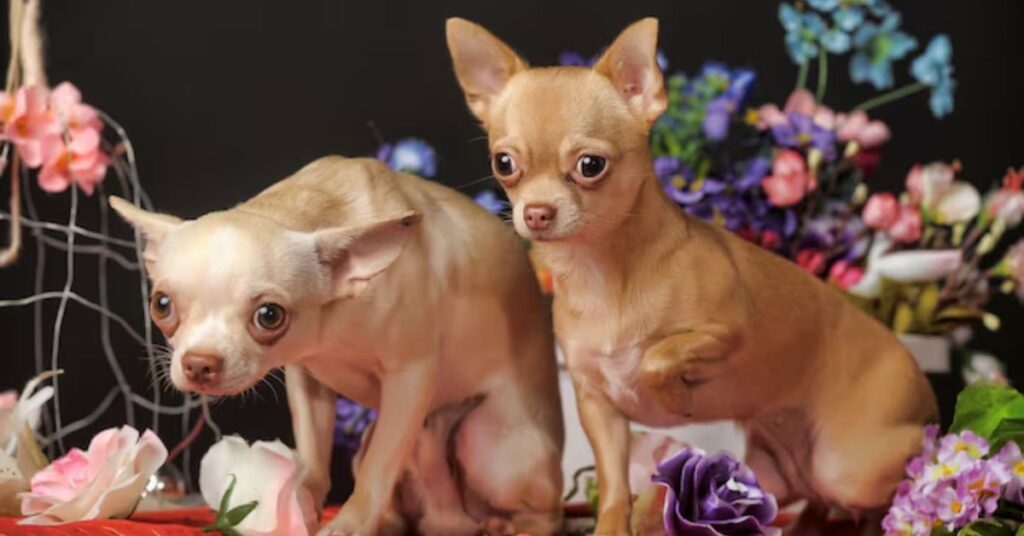 Rat Terrier Chihuahua Mix|Complete Breed Guide & Care Tips temperament of the rat terrier chihuahua mix