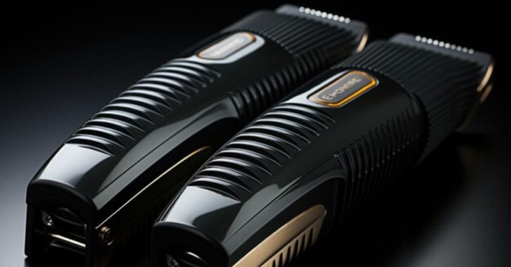 top barber clippers of 2026 detailed review