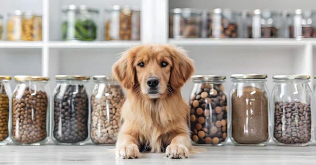 Open Farm Dog Food| Pros, Cons, and Expert Opinions top choice dog food pros & cons (1)