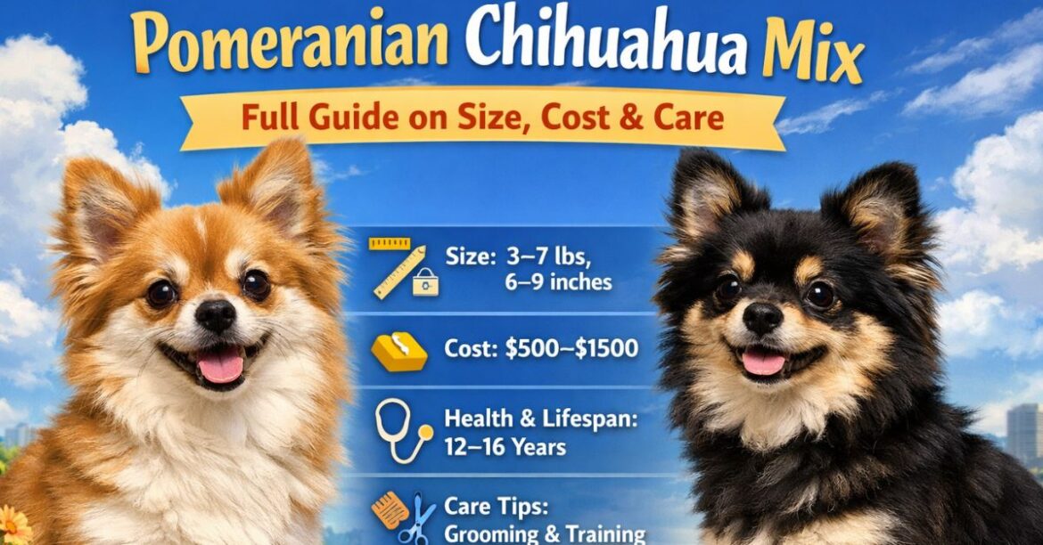  what is nutro dog food and who makes it (1)