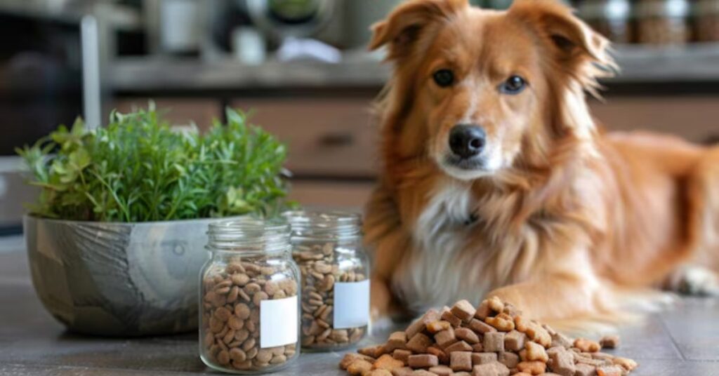 Rachael Ray Dog Food Ingredients Explained: What’s Really Inside why rachael ray dog food matters for your dog’s health