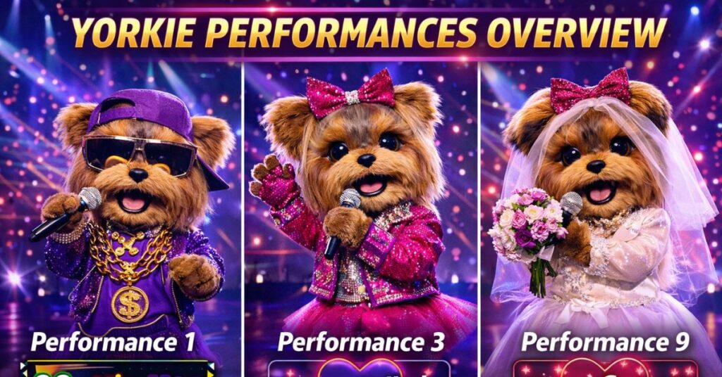 yorkie performances overview (1)