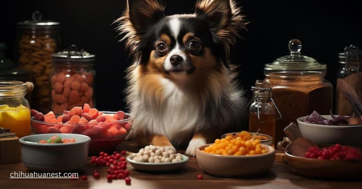 chihuahuanest.com (1)