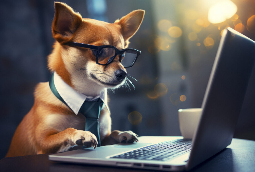 Chihuahua Meme Explained| Why the Internet Loves Them Chihuahua Meme Explained