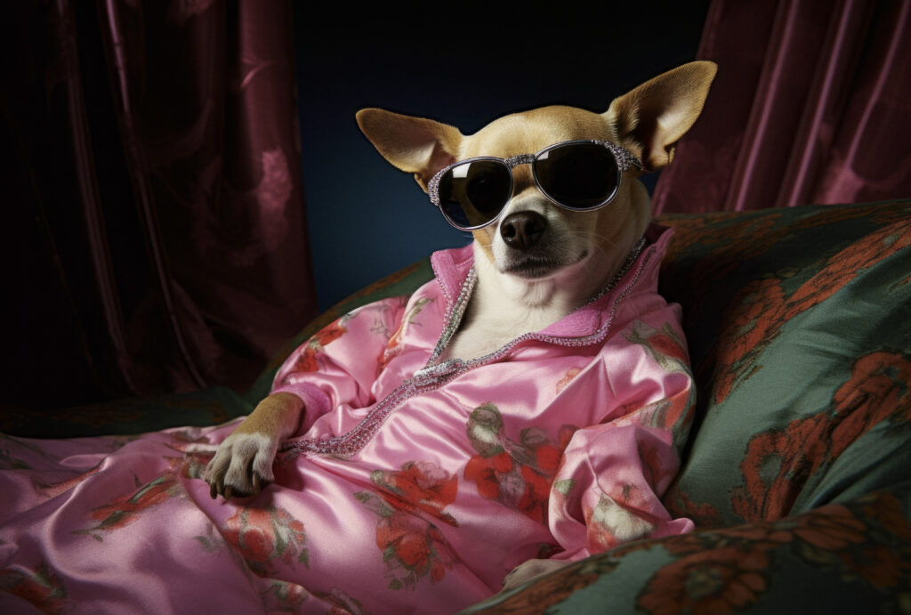 Chihuahua Meme Explained| Why the Internet Loves Them Types of Chihuahua Memes